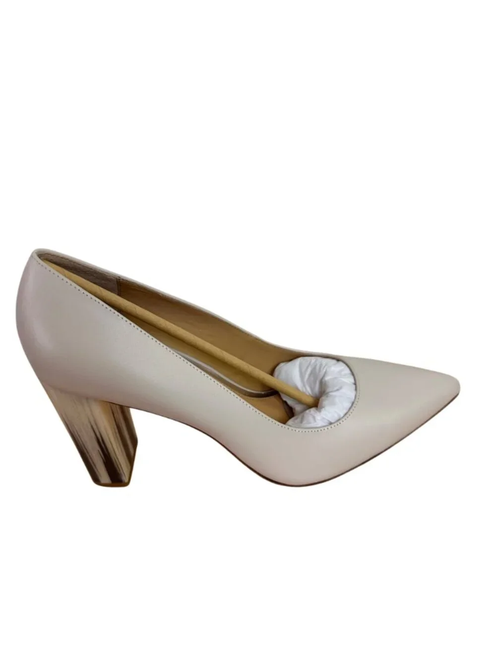 Donald J. Pliner elegant sophisticated